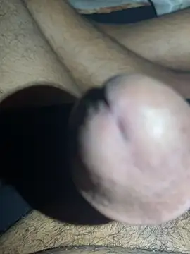 Snapshot of sweyabb chatting on 10.23.25 sweyabb online show from 10.23.25