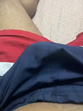 Snapshot of sweyabb chatting on 10.24.25 sweyabb online show from 10.24.25