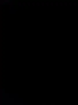 Snapshot of sweyabb chatting on 11.01.25 sweyabb online show from 11.01.25