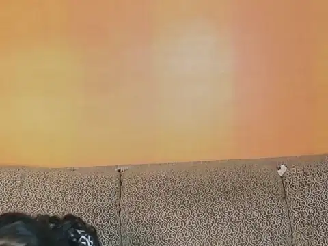 Snapshot of veronica_97 chatting on 10.01.25 veronica 97 online show from 10.01.25