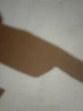 Snapshot of monarani5986 chatting on 11.01.25 monarani5986 online show from 11.01.25