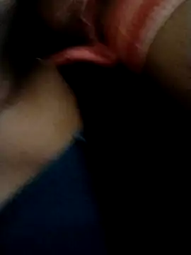 Snapshot of monarani5986 chatting on 11.02.25 monarani5986 online show from 11.02.25