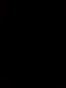 Snapshot of Novinho0876 chatting on 09.20.25 Novinho0876 online show from 09.20.25