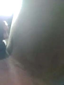 Snapshot of Novinho0876 chatting on 10.11.25 Novinho0876 online show from 10.11.25