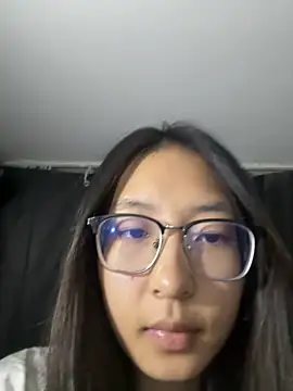 Snapshot of xiaobaimao6 chatting on 09.15.25 xiaobaimao6 online show from 09.15.25