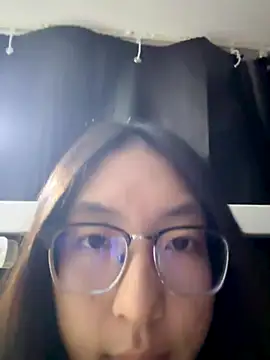 Snapshot of xiaobaimao6 chatting on 09.16.25 xiaobaimao6 online show from 09.16.25