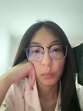 Snapshot of xiaobaimao6 chatting on 09.21.25 xiaobaimao6 online show from 09.21.25