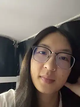 Snapshot of xiaobaimao6 chatting on 09.26.25 xiaobaimao6 online show from 09.26.25