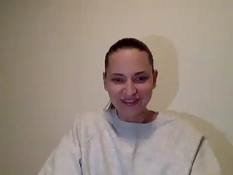 Snapshot of Ysolveni chatting on 10.31.25 Ysolveni online show from 10.31.25