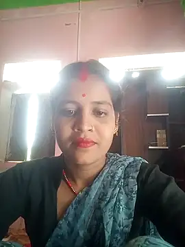 Snapshot of Hot_asge8373 chatting on 09.18.25 Hot asge8373 online show from 09.18.25