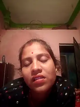 Snapshot of Hot_asge8373 chatting on 09.19.25 Hot asge8373 online show from 09.19.25