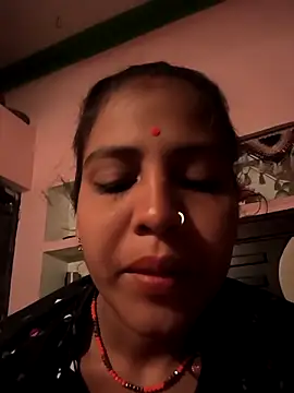 Snapshot of Hot_asge8373 chatting on 10.02.25 Hot asge8373 online show from 10.02.25