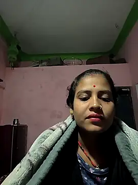 Snapshot of Hot_asge8373 chatting on 11.07.25 Hot asge8373 online show from 11.07.25