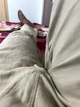 Snapshot of hornylonda139 chatting on 09.16.25 hornylonda139 online show from 09.16.25