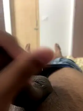 Snapshot of hornylonda139 chatting on 09.26.25 hornylonda139 online show from 09.26.25