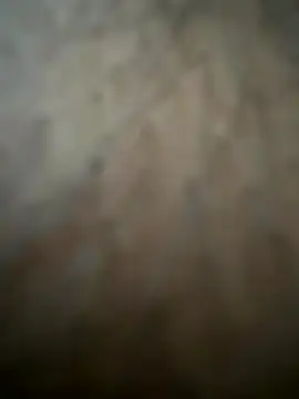 Snapshot of hornylonda139 chatting on 10.10.25 hornylonda139 online show from 10.10.25