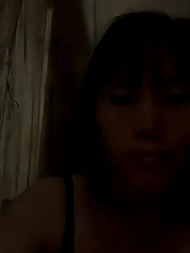 huong-18 online show from 10.13.25