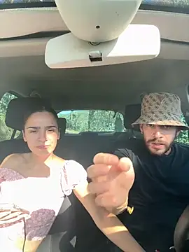 Snapshot of MrEros1108 chatting on 09.25.25 MrEros1108 online show from 09.25.25