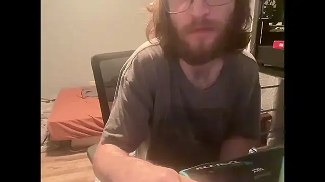 royalty13m online show from 09.23.25