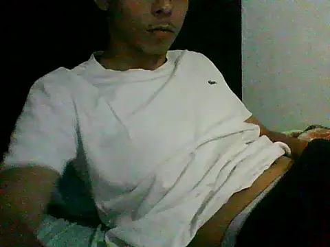 KingLamed online show from 09.15.25