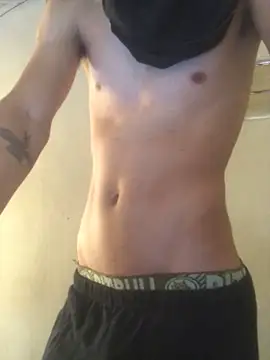 KingLamed online show from 09.16.25