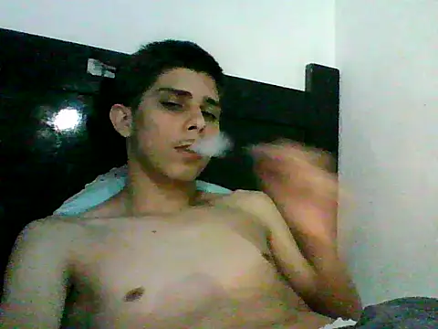 KingLamed online show from 09.22.25