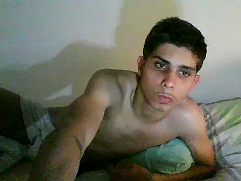 KingLamed online show from 09.23.25