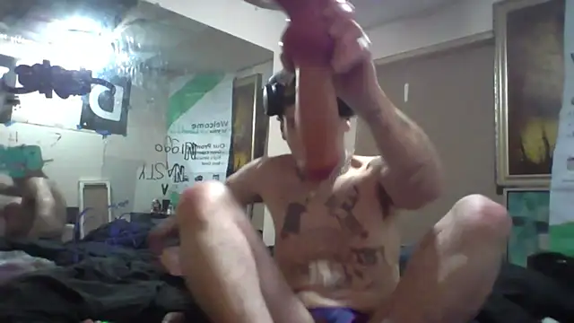 Snapshot of Fukboy88@xh chatting on 11.02.25 Fukboy88xh online show from 11.02.25