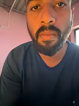 bbabiee online show from 09.15.25