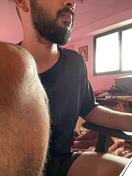 Snapshot of bbabiee chatting on 09.18.25 bbabiee online show from 09.18.25