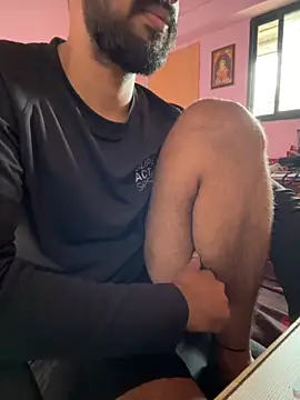 Snapshot of bbabiee chatting on 09.19.25 bbabiee online show from 09.19.25