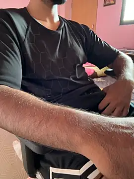 Snapshot of bbabiee chatting on 09.25.25 bbabiee online show from 09.25.25