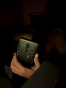 Snapshot of bbabiee chatting on 09.30.25 bbabiee online show from 09.30.25