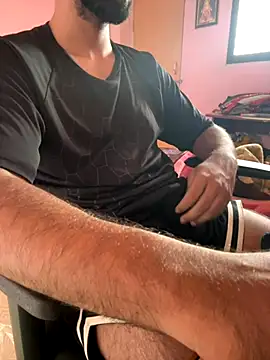 Snapshot of bbabiee chatting on 10.16.25 bbabiee online show from 10.16.25