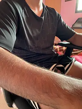 Snapshot of bbabiee chatting on 11.13.25 bbabiee online show from 11.13.25