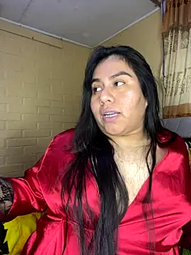 Snapshot of babyjuly19 chatting on 10.09.25 babyjuly19 online show from 10.09.25