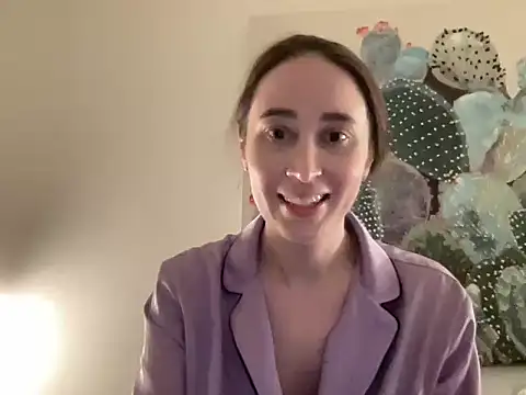 Ysaleth online show from 10.10.25