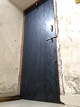 Snapshot of Teena_78 chatting on 10.01.25 Teena 78 online show from 10.01.25