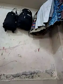 Snapshot of Teena_78 chatting on 10.03.25 Teena 78 online show from 10.03.25