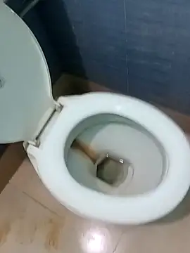 Snapshot of Teena_78 chatting on 10.03.25 Teena 78 online show from 10.03.25