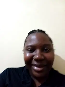 Snapshot of Darkchokola33 chatting on 09.22.25 Darkchokola33 online show from 09.22.25