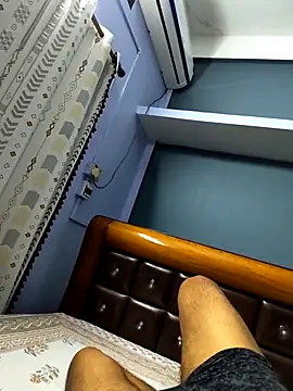 Snapshot of Donerviky chatting on 09.17.25 Donerviky online show from 09.17.25