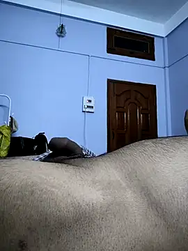 Snapshot of Donerviky chatting on 09.18.25 Donerviky online show from 09.18.25