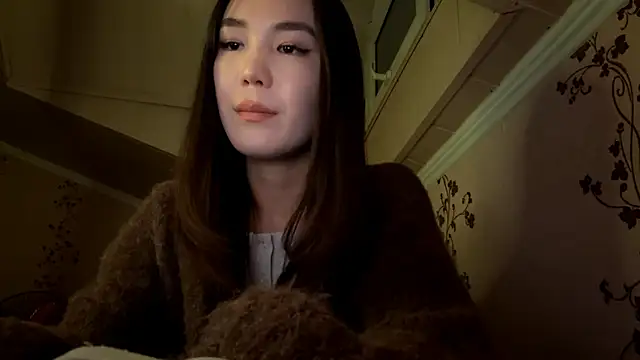 Snapshot of marry_dreams chatting on 11.06.25 marry dreams online show from 11.06.25