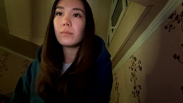 Snapshot of marry_dreams chatting on 11.07.25 marry dreams online show from 11.07.25