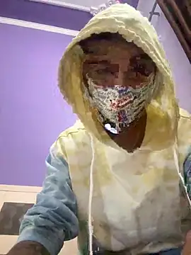 Snapshot of Siddharth8970 chatting on 09.16.25 Siddharth8970 online show from 09.16.25