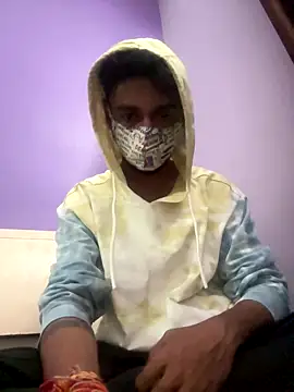 Snapshot of Siddharth8970 chatting on 09.17.25 Siddharth8970 online show from 09.17.25