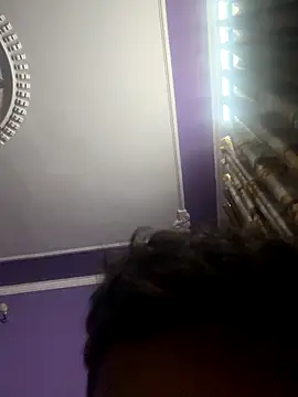 Snapshot of Siddharth8970 chatting on 09.18.25 Siddharth8970 online show from 09.18.25