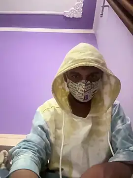 Snapshot of Siddharth8970 chatting on 09.21.25 Siddharth8970 online show from 09.21.25