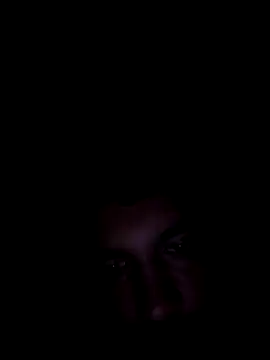 Snapshot of Siddharth8970 chatting on 10.22.25 Siddharth8970 online show from 10.22.25